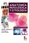 CITOLOGÍA Y GINECOLOGÍA