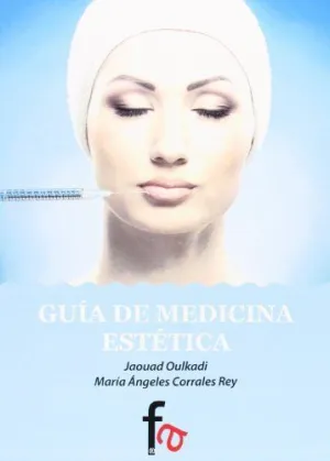 GUIA DE MEDICINA ESTETICA