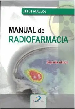 MANUAL DE RADIOFARMACIA