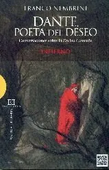 DANTE, POETA DEL SEDEO. INFIERNO. <BR>