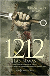 1212: LAS NAVAS