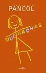 MUCHACHAS 1