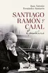 SANTIAGO RAMON Y CAJAL: EPISTOLARIO.