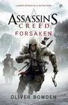 ASSASSIN'S CREED V. FORSAKEN