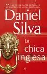 LA CHICA INGLESA