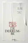 PELIGRO DE DERRUMBE
