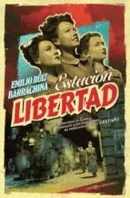 ESTACION LIBERTAD ESTACION LIBERTAD