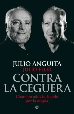 CONTRA LA CEGUERA : <BR>