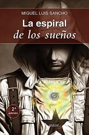 ESPIRAL DE LOS SUEÑOS, LA