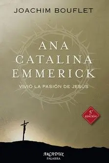 ANA CATALINA EMMERICK