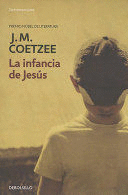 LA INFANCIA DE JESÚS / THE CHILDHOOD OF JESUS