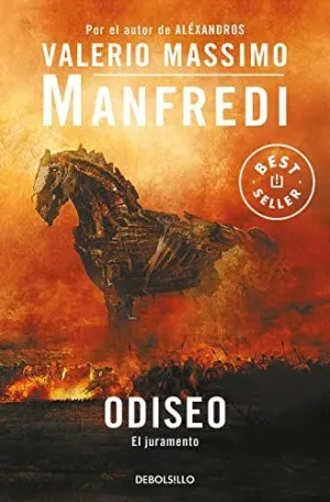 ODISEO
