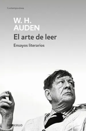 EL ARTE DE LEER