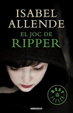 El Joc de Ripper
