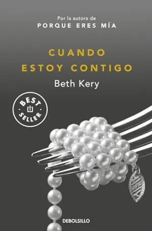 CUANDO ESTOY CONTIGO