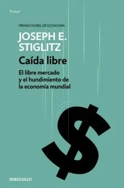 CAÍDA LIBRE<BR> CAÍDA LIBRE<BR>