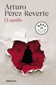 EL ASEDIO