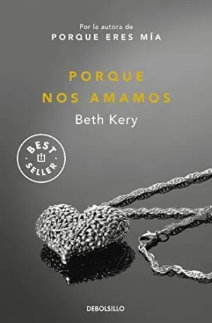 PORQUE NOS AMAMOS