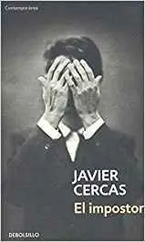 EL IMPOSTOR