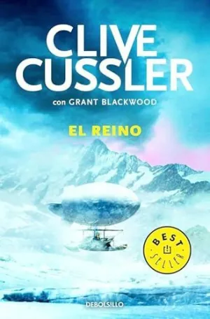 EL REINO