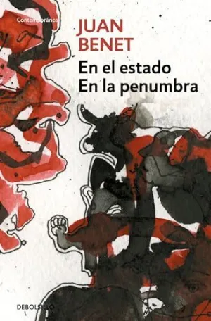 EN LA PENUMBRA / EN EL ESTADO
