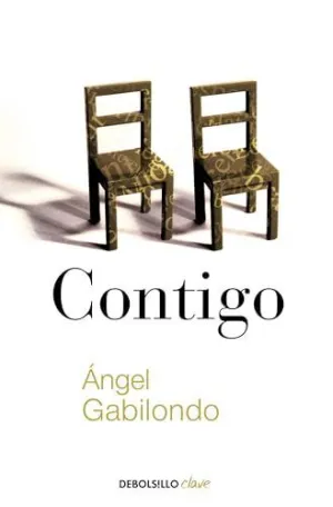 CONTIGO