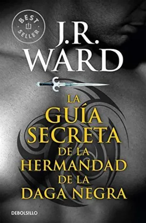 GUIA SECRETA DE LA HERMANDAD D