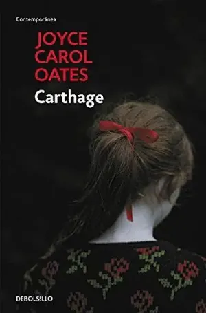 CARTHAGE CARTHAGE