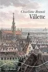VILLETTE (MINUS)