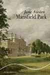 MANSFIELD PARK (MINUS)