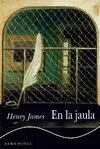 EN LA JAULA