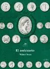 EL ANTICUARIO