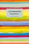 LOS INTERESANTES