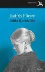 JUDITH FÜRSTE
