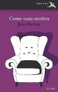 COMO VANA SOMBRA COMO VANA SOMBRA