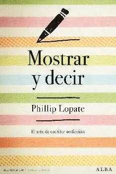 MOSTRAR Y DECIR: <BR>