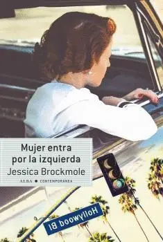 MUJER ENTRA POR LA IZQUIERDA MUJER ENTRA POR LA IZQUIERDA
