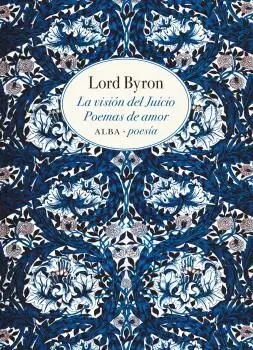 LA VISIÓN DEL JUICIO: POEMAS DE AMOR