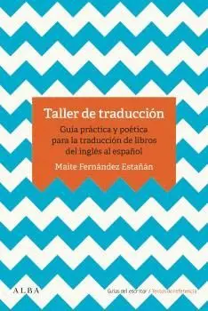 TALLER DE TRADUCCIÓN. <BR> TALLER DE TRADUCCIÓN. <BR>