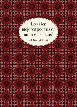 LOS 100 MEJORES POEMAS DE AMOR EN ESPAÑOL