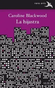 HIJASTRA, LA.
