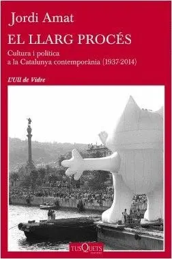 EL LLARG PROCÉS