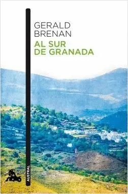 AL SUR DE GRANADA