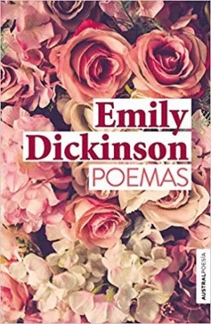 POEMAS