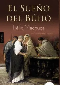 EL SUEÑO DEL BÚHO EL SUEÑO DEL BÚHO