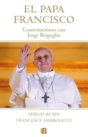 EL PAPA FRANCISCO EL PAPA FRANCISCO