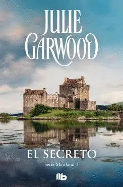 EL SECRETO (SERIE MAITLAND1)