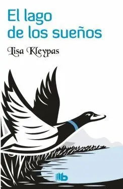 EL LAGO DE LOS SUEÑOS