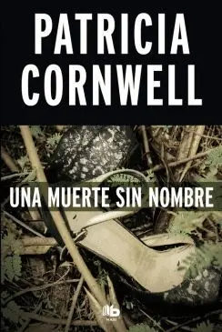 UNA MUERTE SIN NOMBRE UNA MUERTE SIN NOMBRE