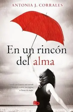 EN UN RINCON DEL ALMA